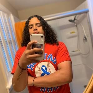 Meet your Posher, Rey